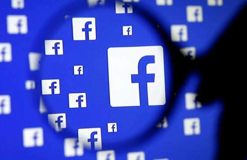 指导如何在Facebook和Instagram之间进行账号绑定