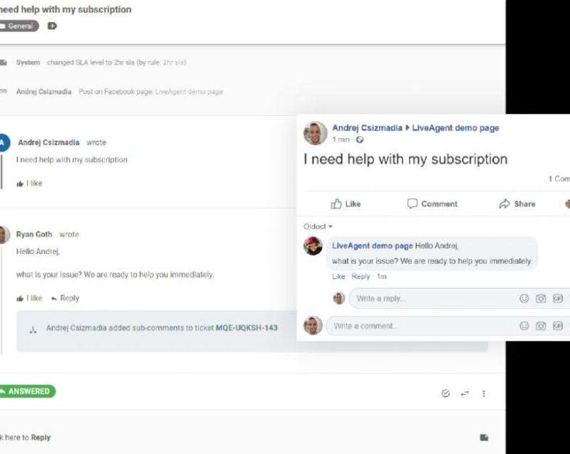探索在Facebook上使用HTML5广告的技巧