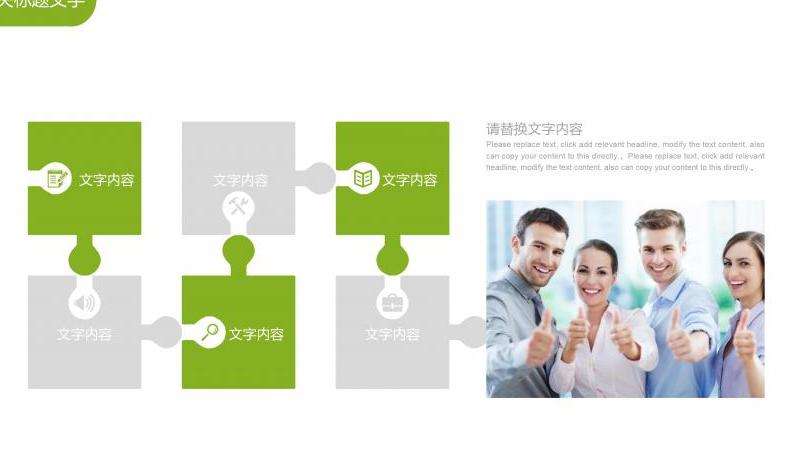 解决突然无法登录Facebook账号的问题和解决方法