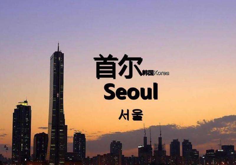 为什么Facebook进行了改名和重塑