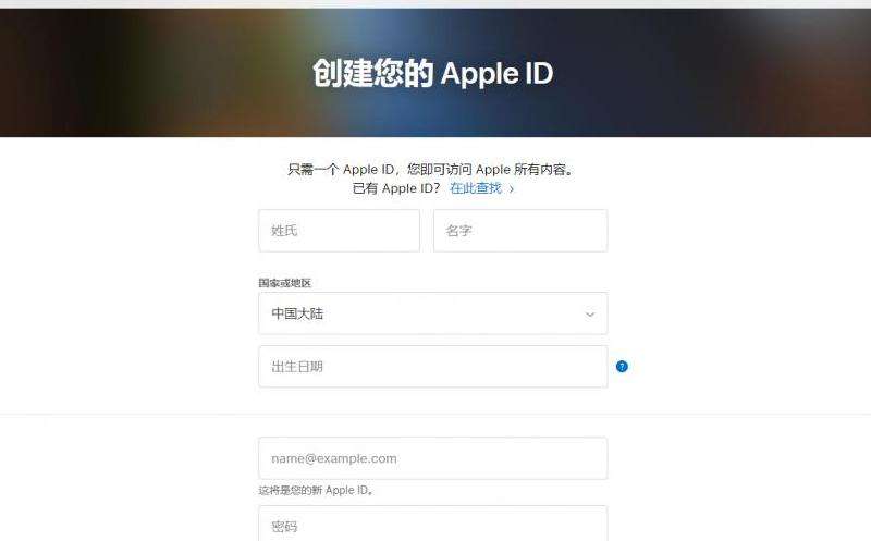 哪些明星在Facebook上拥有个人账号