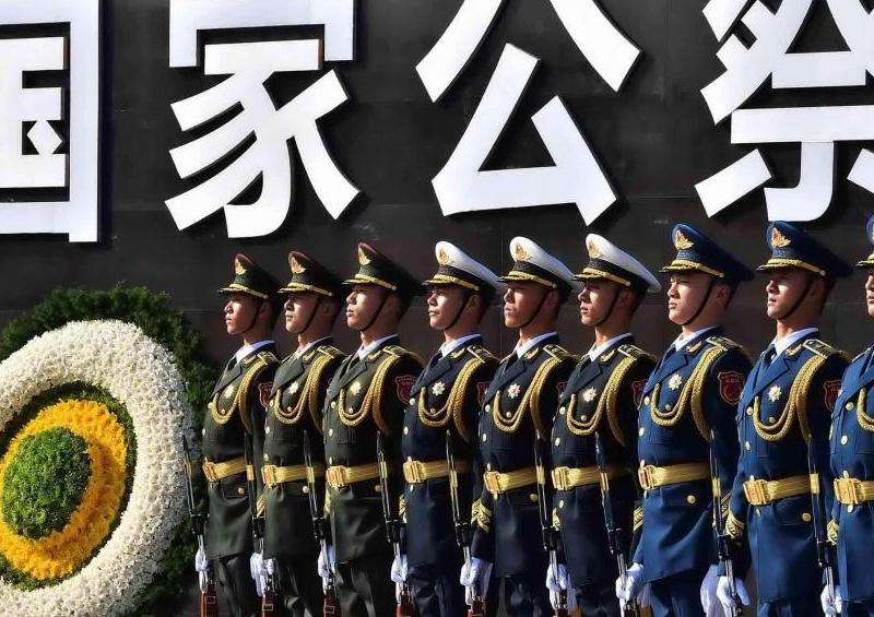 观看Facebook发布会的回放和重要内容
