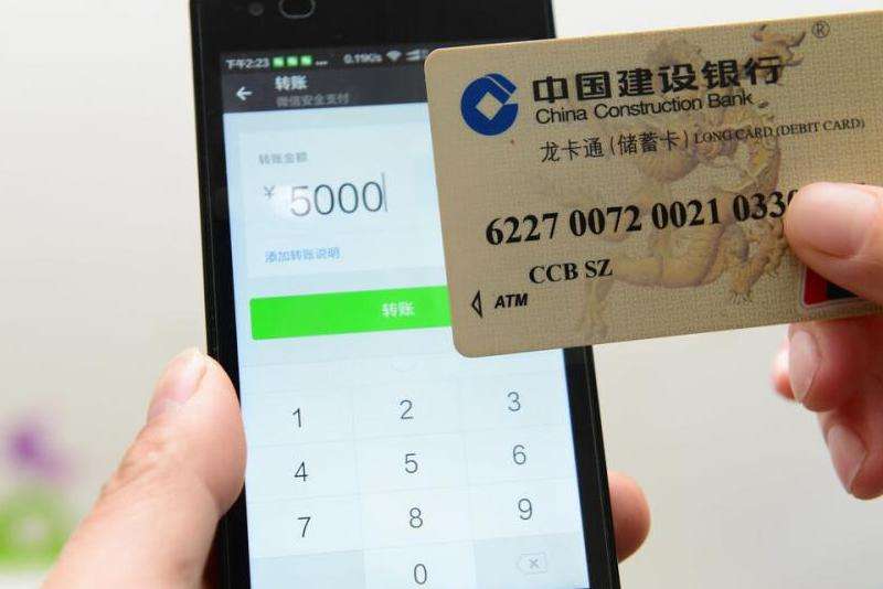探索Facebook转账支付功能的特点和使用方法
