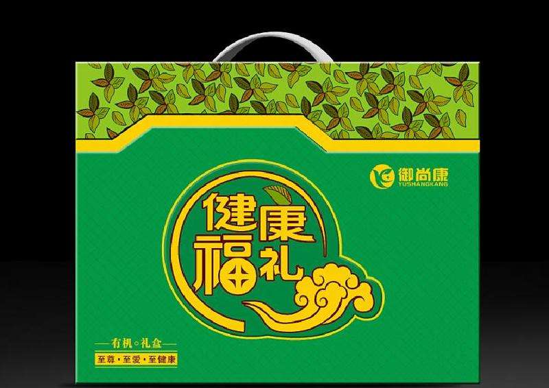 探究Facebook最早的创意和初衷是什么