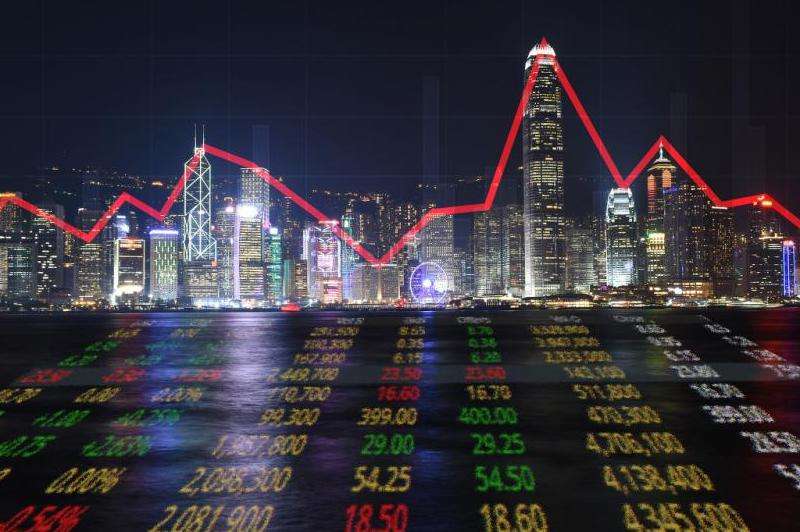 探究Facebook在什么情况下会被封禁以及封禁的时间长度