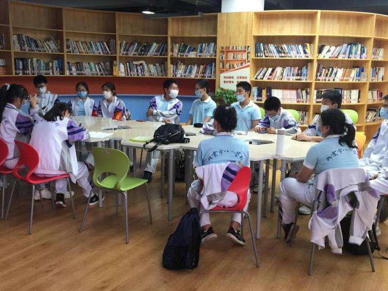 讨论Facebook在中国是否可以正常访问的情况和限制