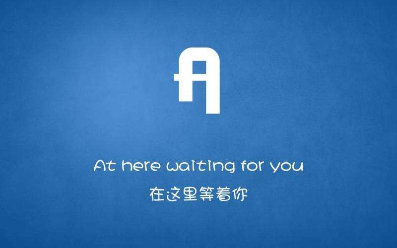 解释FacebookID在Facebook上的具体含义和用途