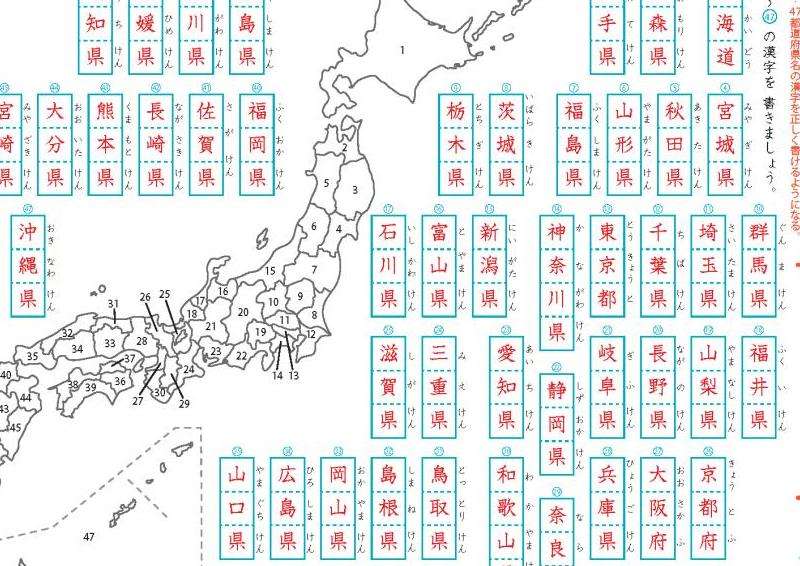 讨论在Facebook上是否可以使用假名注册账号