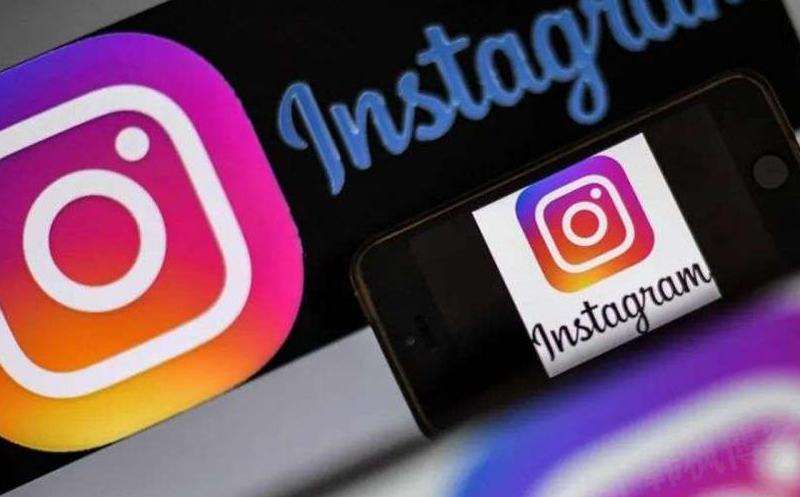 讨论Instagram和Facebook账号是否可以互通使用