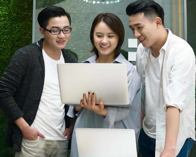 提供申请Facebook企业广告账户的详细步骤和流程