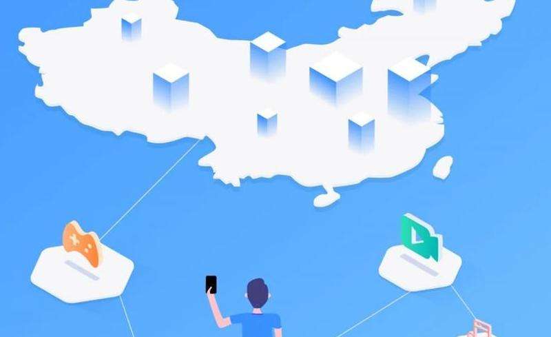 提供解决无法访问绑定的Facebook游戏的方法和技巧