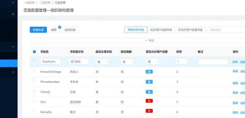指导如何在Facebook上给用户授予管理员权限
