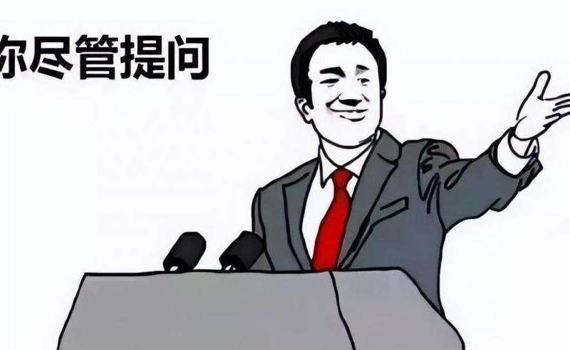 解决在没有网络连接的情况下如何注册Facebook账户的问题
