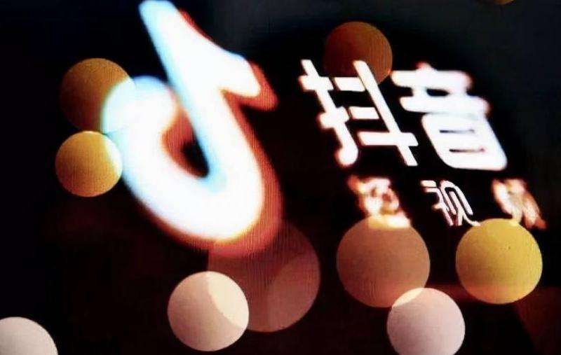 探讨在没有Facebook账号的情况下如何浏览他人的信息和内容
