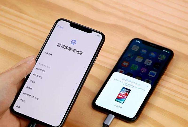 指导如何在苹果手机上注销Facebook账号的步骤和注意事项