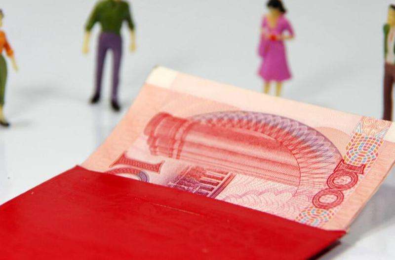 解析Facebook暂停发放补贴的原因和可能的解决方案