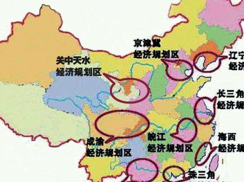 对比分析Facebook在全球的公司布局与腾讯在国内的差异和竞争关系
