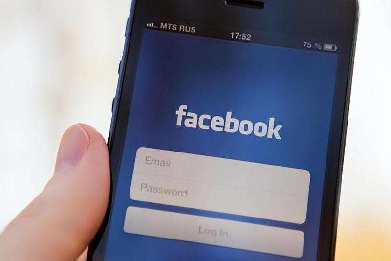 提供在电脑上注册Facebook账号的详细步骤和操作指南