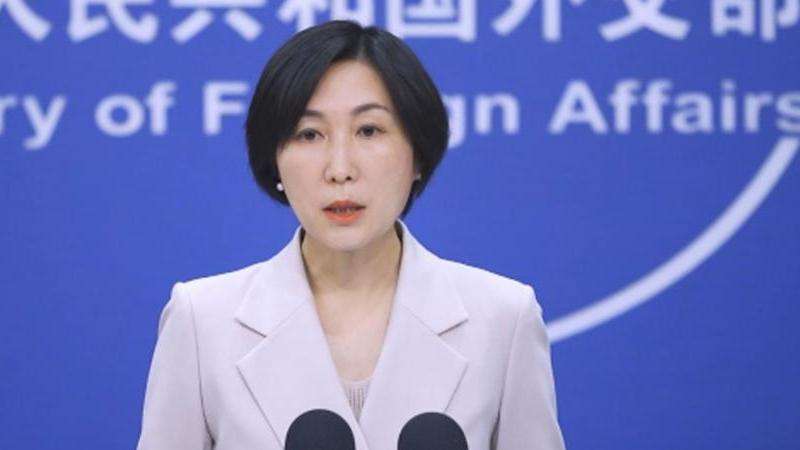 Facebook审核部门IP管理措施