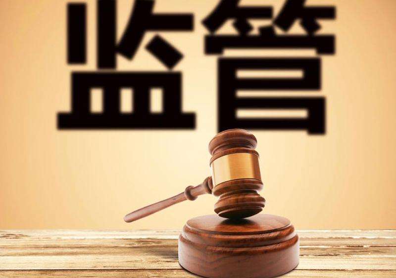 澳大利亚对谷歌和Facebook的监管措施