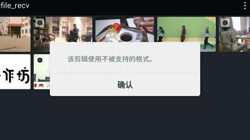 解决在国内电脑上访问Facebook的问题