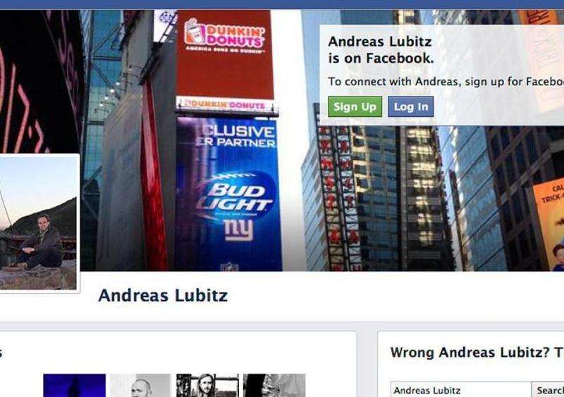 如何使用Facebook查看热门搜索内容