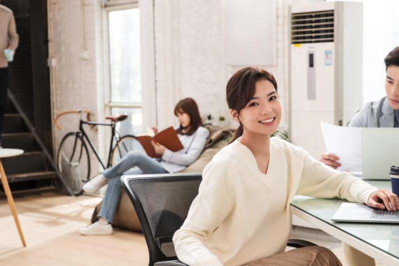 探讨是否可以重新注册已注销的Facebook账号