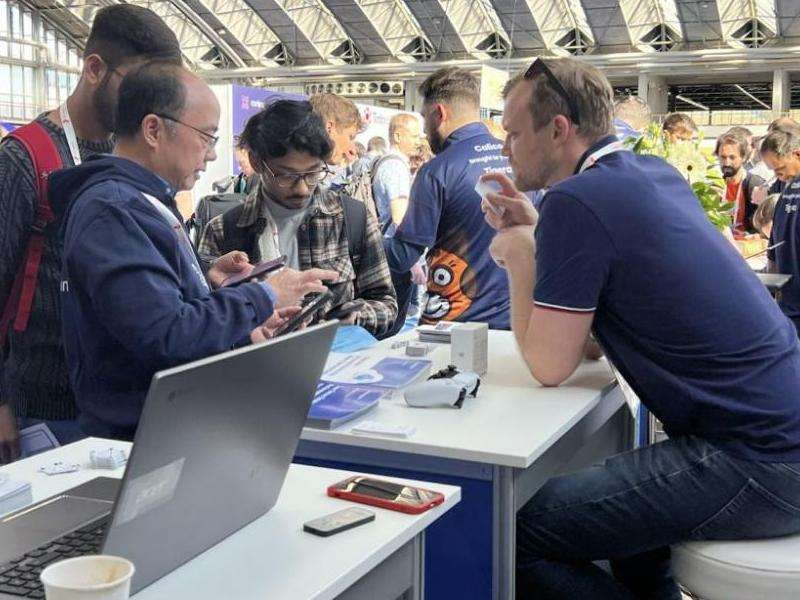 探讨Facebook数据库失窃事件的影响与后果