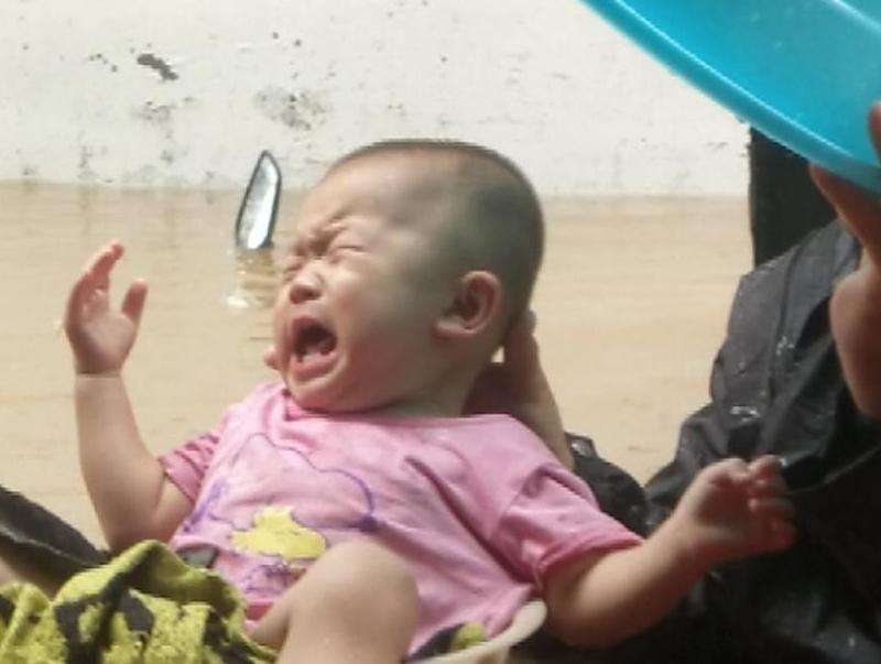 脸盆网与Facebook之间的联系和区别