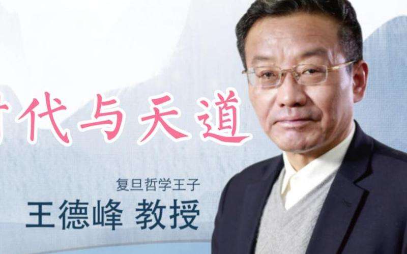 我们是否能够在当前情况下登录Facebook