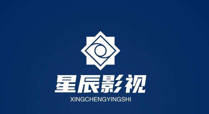 探讨Facebook删除香港警方账号的背景和动机
