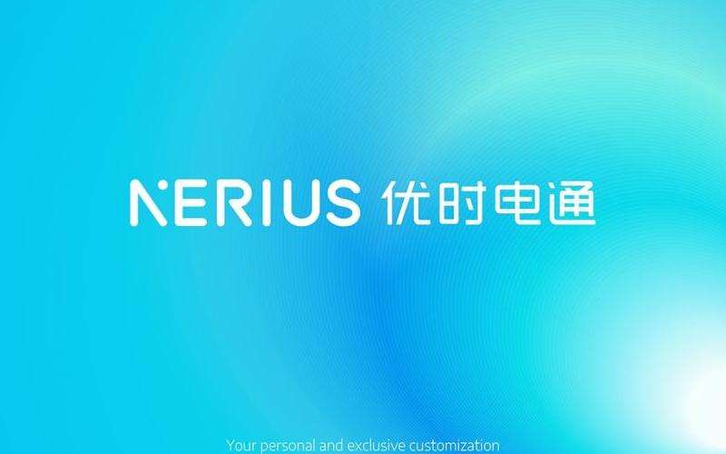 探讨Facebook要求实名注册的原因和目的