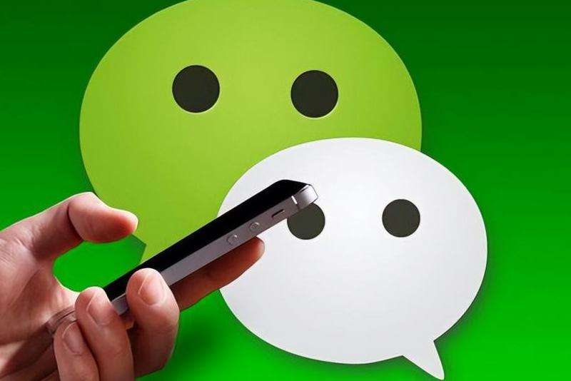 解决在Facebook上无法进行视频通话的问题