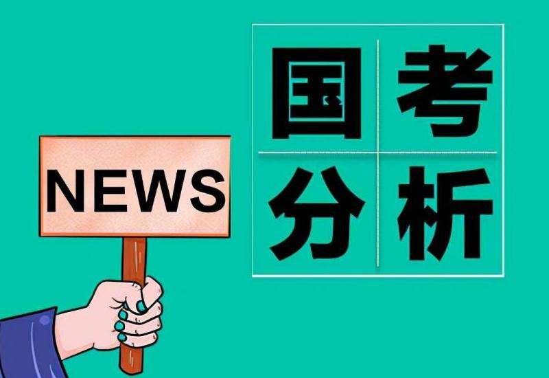 揭秘Facebook视频观看统计和访问者身份