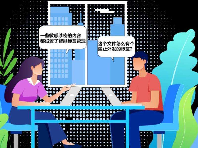探讨Facebook的前员工对公司的回忆和自述
