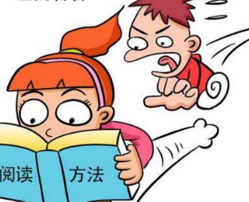 阅读FacebookIPO相关英语报道的技巧和方法