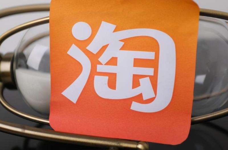 探究Facebook的互动率是什么意思