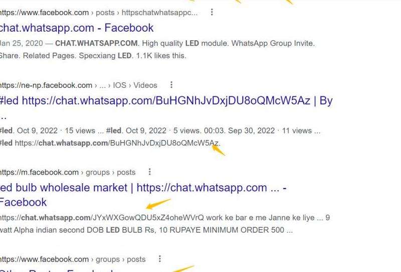 教你如何通过Facebook链接推特账号