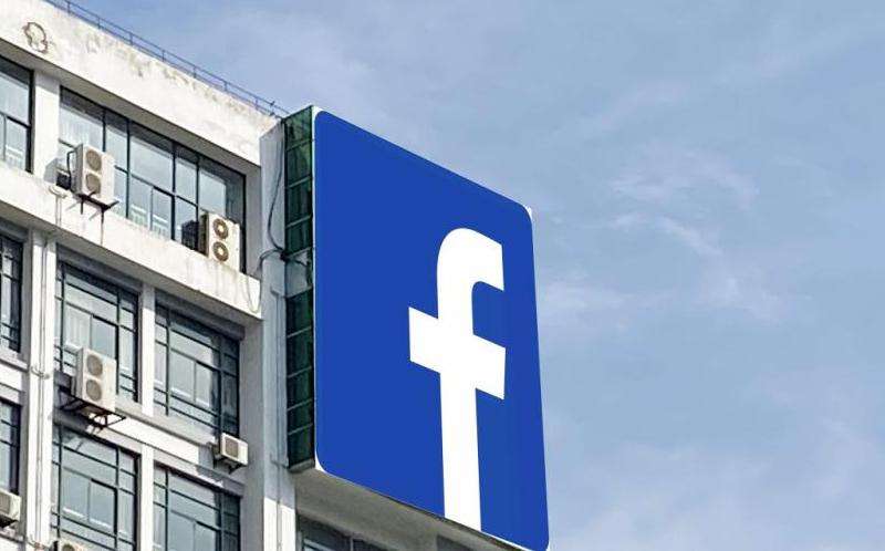 分析全球范围内Facebook宕机事件的反思