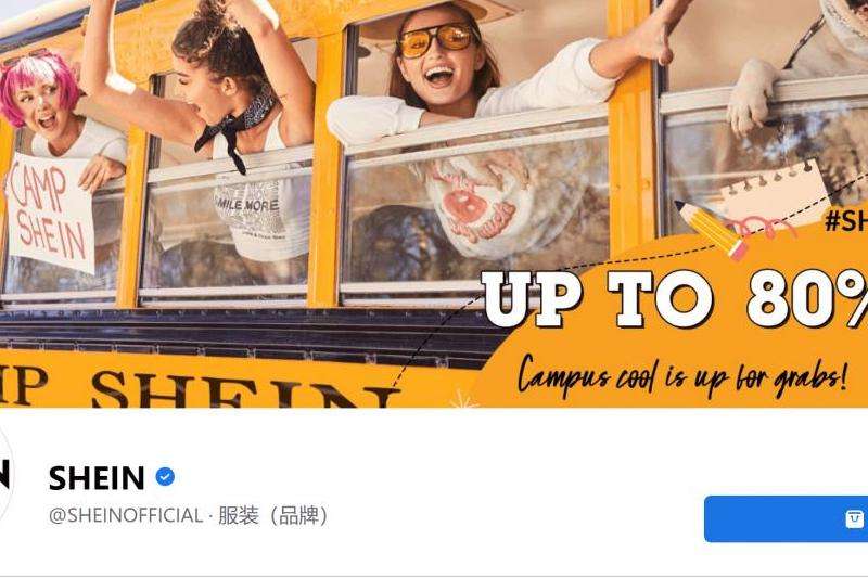 从零基础开始的Facebook推广指南