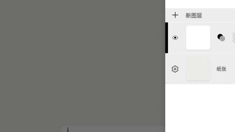 下载官方版的Facebook应用程序指南