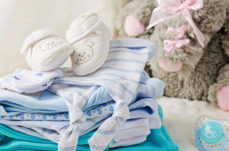 在新版Facebook上如何开设店铺