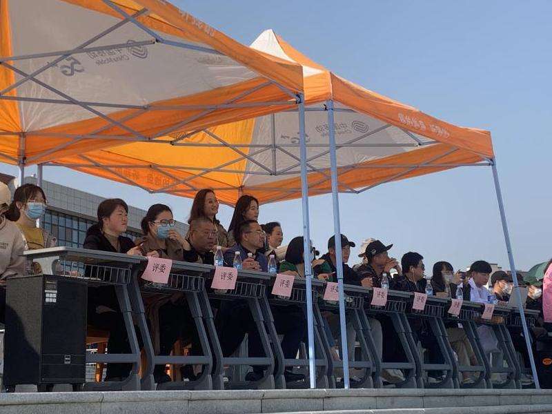 发现Facebook新增的点赞新功能