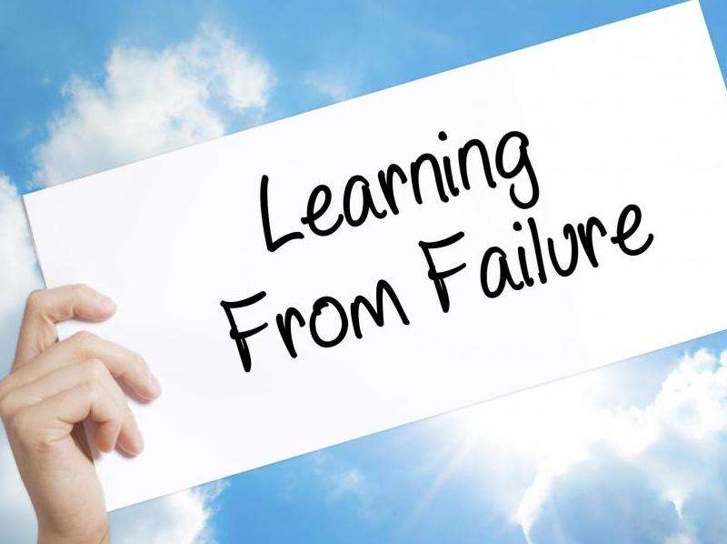 从Facebook的前车之鉴中吸取教训