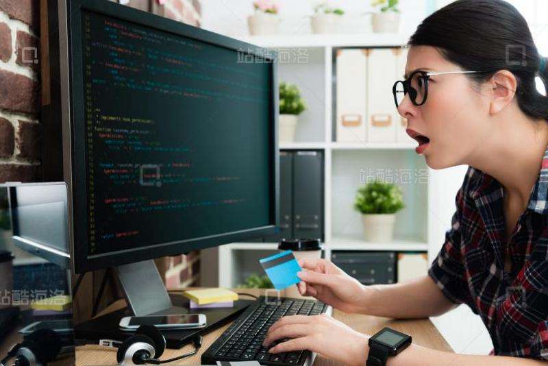 发现美国最具吸引力的Facebook账户