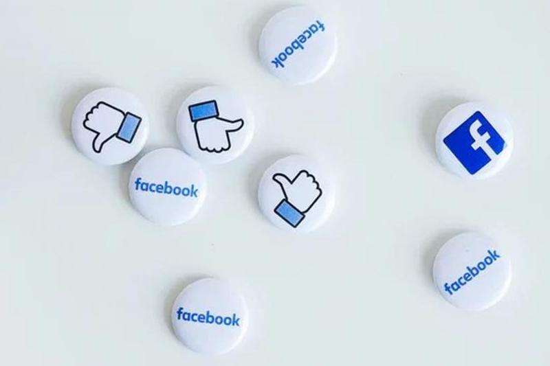 提供添加国外Facebook账户的方法和技巧