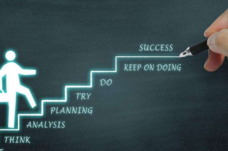 学习如何下载Facebook软件的步骤和途径