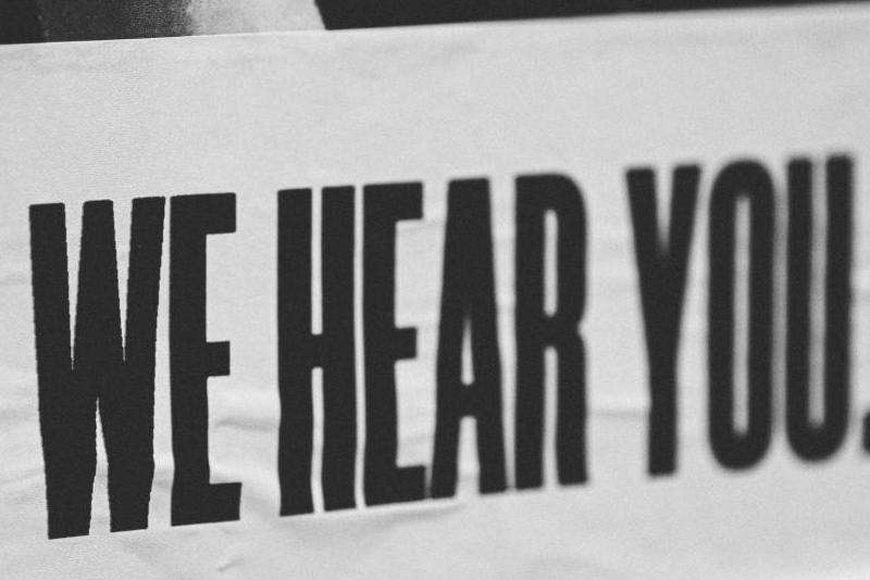 分享如何取消在Facebook上的拉黑操作