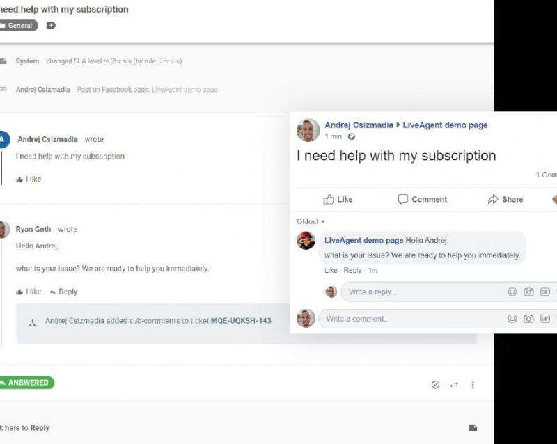 了解关于JiEunseo在Facebook上的资讯