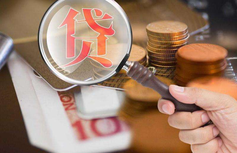 探索Facebook开发货贷客户的方法和策略